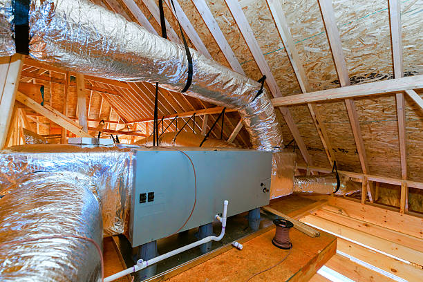Top rated local Hvac specialists in Breeding, KY